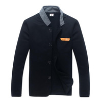 uploads/erp/collection/images/Men Clothing/shanghailizhi/XU0437566/img_b/img_b_XU0437566_3_8OOqqfN3EhVokU-cip5oZ2BLLaGRGQNn